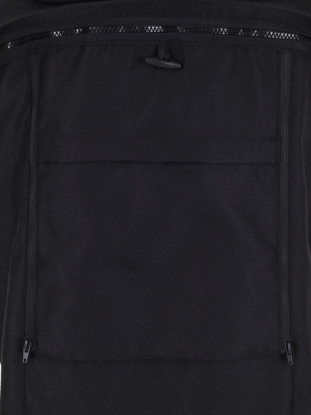 Изображение товара Детская прогулочная коляска Rant Life / RA104 (черный)