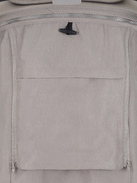 Изображение товара Детская прогулочная коляска Rant Life / RA104 (латте)