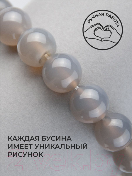 Изображение товара Серьги Wolves Элитный Лабрадор 40856 №2