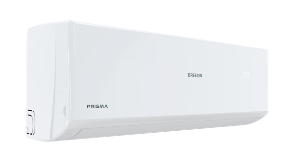 Изображение товара Сплит-система Breeon BRC-09TPO