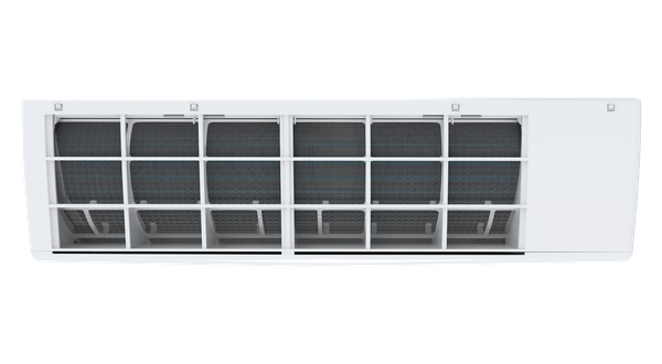 Изображение товара Сплит-система Breeon BRC-09TPO
