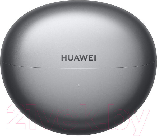 Изображение товара Беспроводные наушники Huawei FreeClip / T0017 (черный)