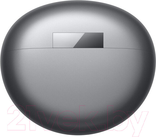 Изображение товара Беспроводные наушники Huawei FreeClip / T0017 (черный)