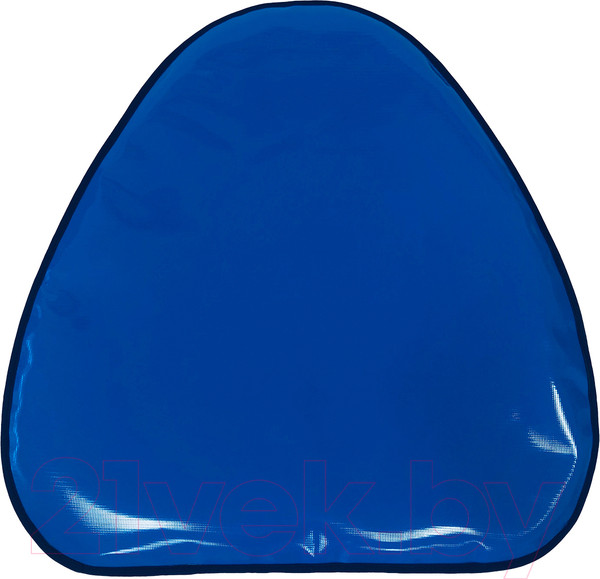 Изображение товара Санки-ледянка Mega Toys МТ16417 (голубой)