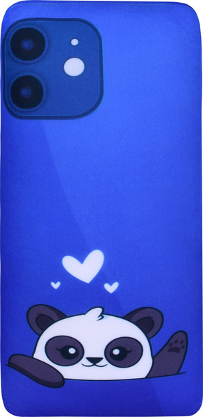 Изображение товара Подушка-игрушка Mega Toys Телефон / 10210