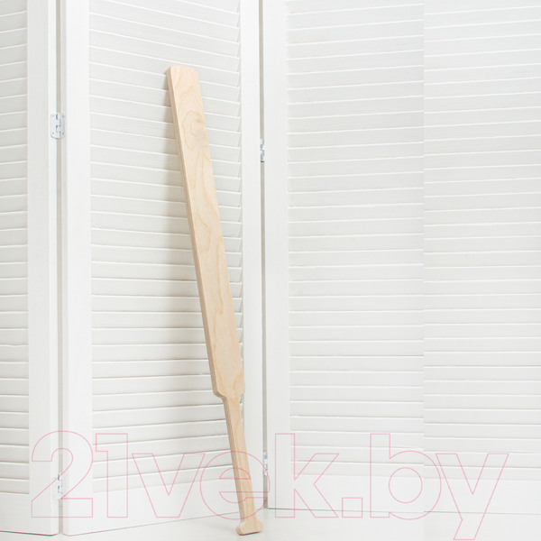 Изображение товара Бита для лапты Mega Toys 26601