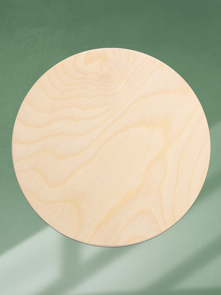 Изображение товара Набор досок для выжигания Mega Toys МТ02727