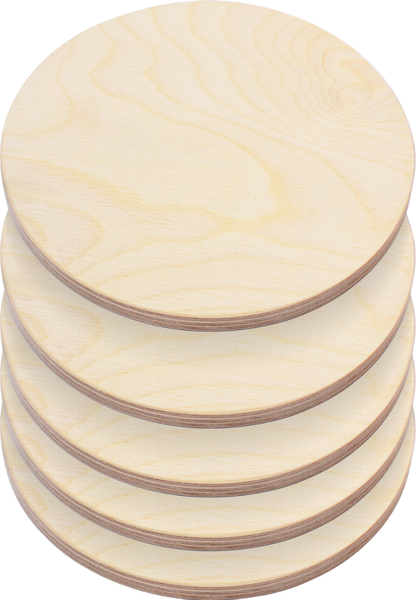 Изображение товара Набор досок для выжигания Mega Toys МТ02727