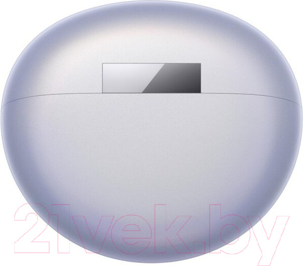 Изображение товара Беспроводные наушники Huawei FreeClip / T0017 (фиолетовый)