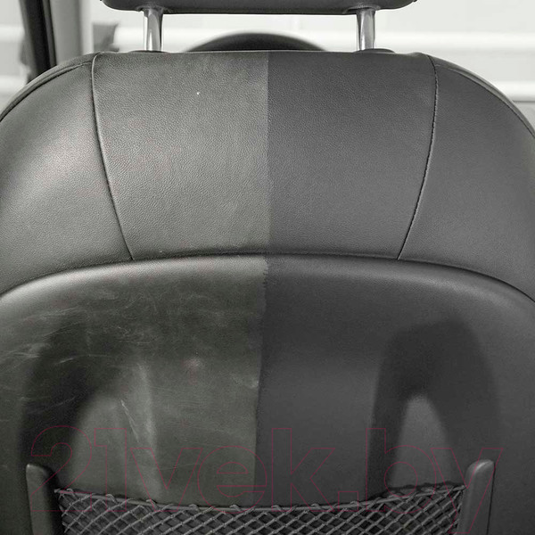 Изображение товара Очиститель для кожи Lavr Кондиционер для кожи восстанавливающий / Ln2407 (255мл)