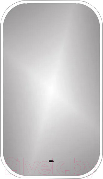 Изображение товара Зеркало Teymi Solli 40x70 / T20201IR (подсветка, сенсор на взмах)