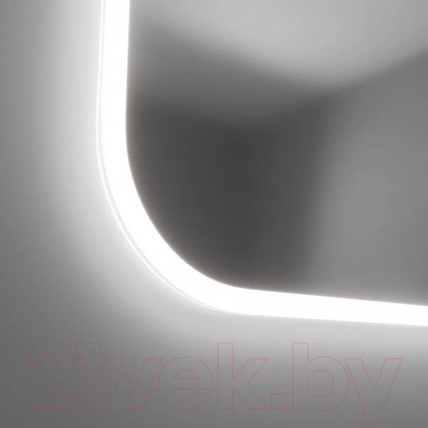 Изображение товара Зеркало Teymi Solli 120x80 / T20212IRU (подсветка, увеличительное зеркало)