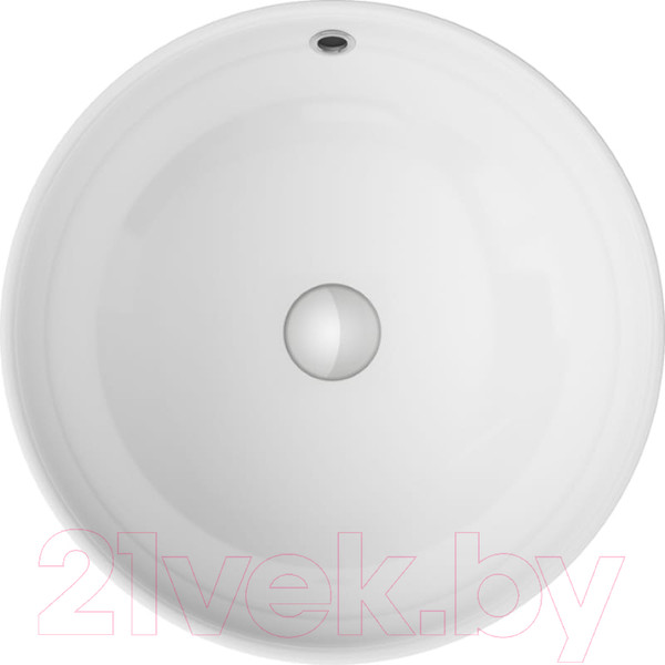 Изображение товара Умывальник Teymi Lina 40 / T50103 (белый)