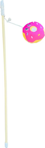 Изображение товара Игрушка для кошек Miniso Happy Foods Collection 7301