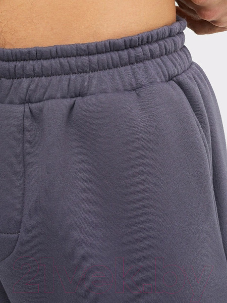 Изображение товара Штаны Mark Formelle 181234 (р.102-182/188, олово)