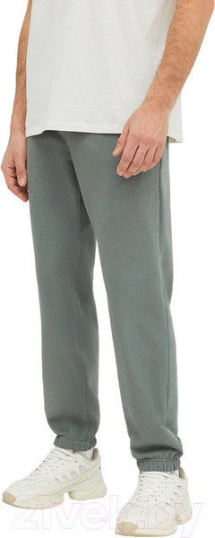 Изображение товара Штаны Mark Formelle 181256 (р.82-170/176, камень)