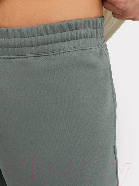 Изображение товара Штаны Mark Formelle 181256 (р.82-170/176, камень)