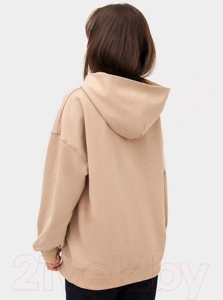 Изображение товара Байка Mark Formelle 362099/1 (р.164/170-88-94, бежевый)