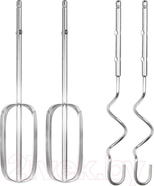 Изображение товара Миксер ручной Galaxy Line GL 2235