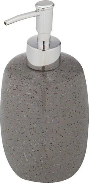 Изображение товара Дозатор для жидкого мыла Рыжий кот Пастель HD0330-6 / 106685