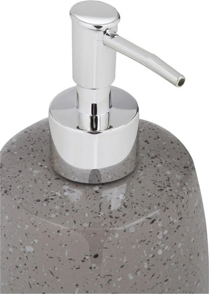 Изображение товара Дозатор для жидкого мыла Рыжий кот Пастель HD0330-6 / 106685