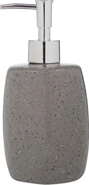 Изображение товара Дозатор для жидкого мыла Рыжий кот Пастель HD0330-6 / 106685