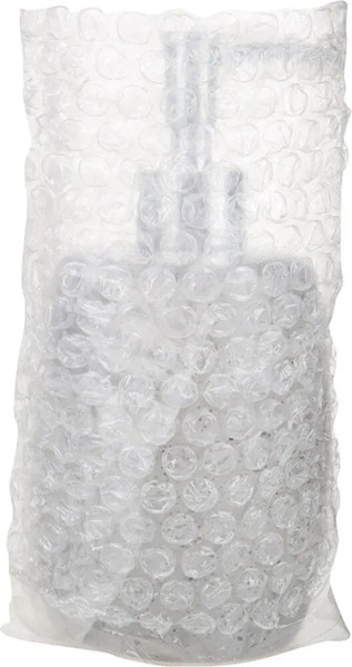 Изображение товара Дозатор для жидкого мыла Рыжий кот Пастель HD0330-6 / 106685