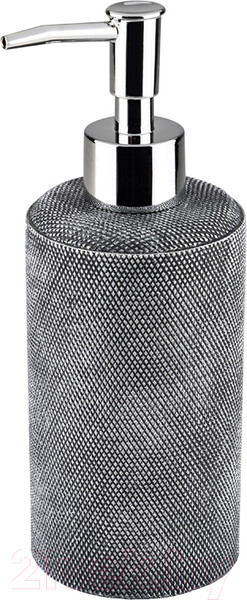 Изображение товара Дозатор для жидкого мыла Leonord Dresden / 106593