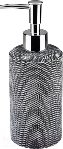 Изображение товара Дозатор для жидкого мыла Leonord Dresden / 106593
