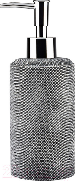Изображение товара Дозатор для жидкого мыла Leonord Dresden / 106593