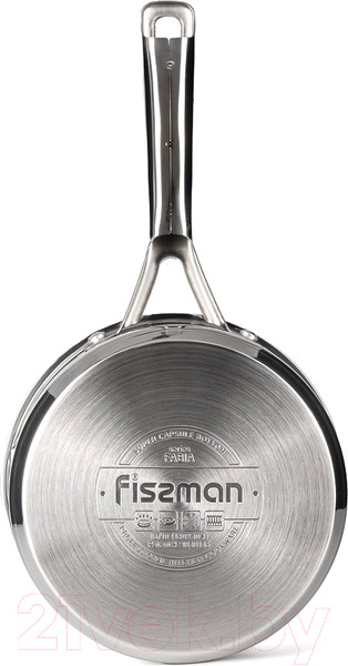 Изображение товара Ковш Fissman Fabia 5295