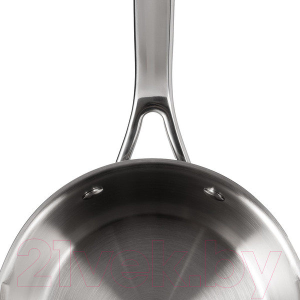 Изображение товара Ковш Fissman Fabia 5295