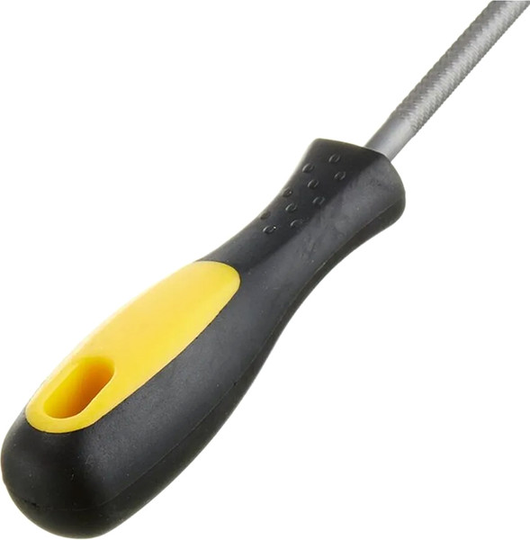 Изображение товара Напильник Stayer 16605-20-2