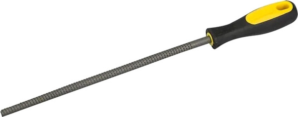Изображение товара Напильник Stayer 16605-20-2