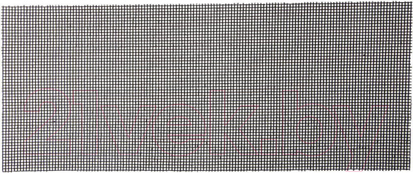 Изображение товара Сетка абразивная Зубр Мастер 35483-400/1