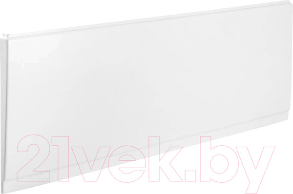 Изображение товара Экран для ванны Cezares ECO-155-F-SCR-W37