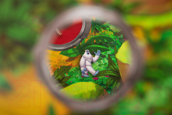 Изображение товара Настольная игра Эврикус Живой кадр / PG-17365