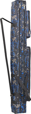 Изображение товара Чехол для удилища Helios Без катушки HS-120