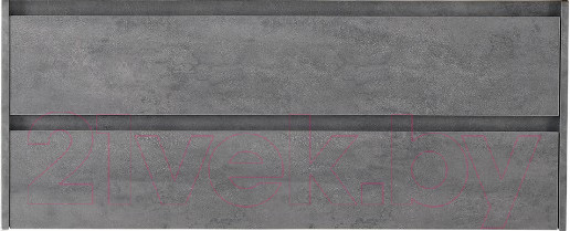 Изображение товара Тумба под умывальник BelBagno Kraft / KRAFT-1200-2C-SO-2-CG