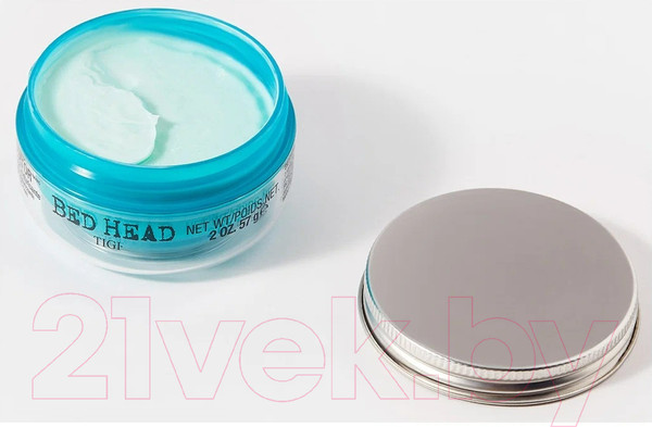 Изображение товара Паста для укладки волос Tigi Bed Head Manipulator paste текстурирующая (30г)