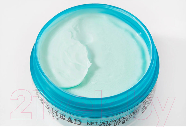 Изображение товара Паста для укладки волос Tigi Bed Head Manipulator paste текстурирующая (30г)
