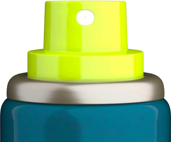 Изображение товара Лак для укладки волос Tigi Bed Head Masterpiece для блеска и фиксации (292г)