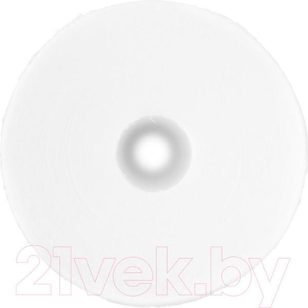 Изображение товара Картридж для магистрального фильтра Гейзер PP 10 20ВВ