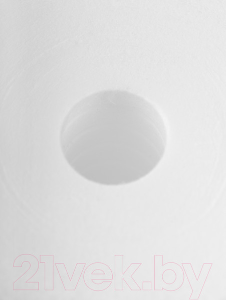 Изображение товара Картридж для магистрального фильтра Гейзер PP 10 20ВВ