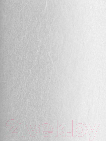 Изображение товара Картридж для магистрального фильтра Гейзер PP 10 20ВВ