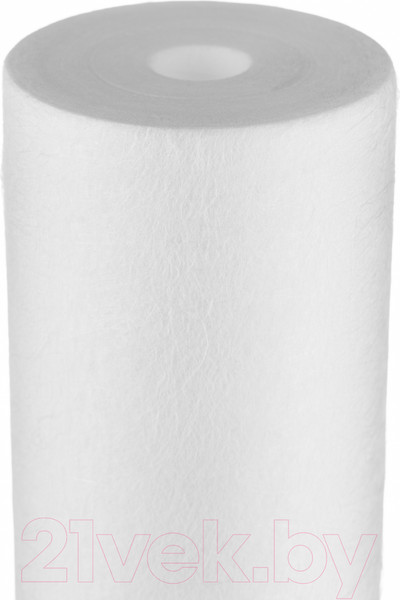 Изображение товара Картридж для магистрального фильтра Гейзер PP 10 20ВВ