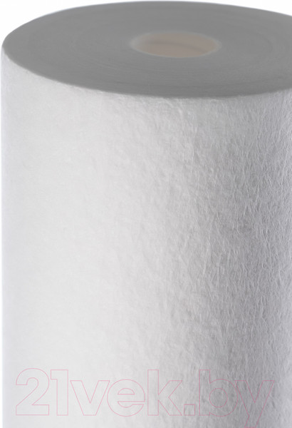 Изображение товара Модуль сменный фильтрующий магистральный Гейзер PP 5 20ВВ