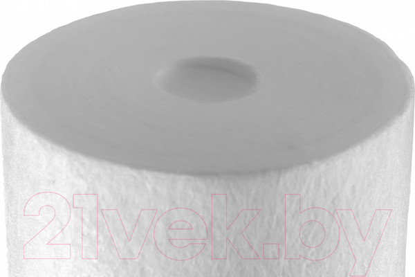 Изображение товара Модуль сменный фильтрующий магистральный Гейзер PP 5 20ВВ