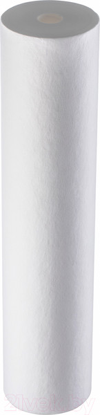 Изображение товара Модуль сменный фильтрующий магистральный Гейзер PP 5 20ВВ