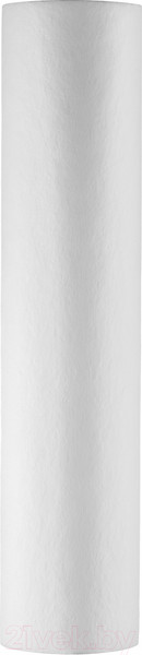 Изображение товара Модуль сменный фильтрующий магистральный Гейзер PP 5 20ВВ